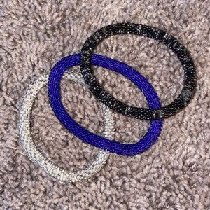 Bracelet Bundle